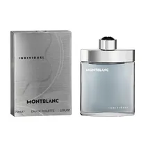 Montblanc In...