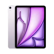  Tablet Appl...
