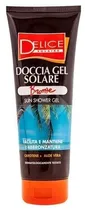 Shower Gel D...