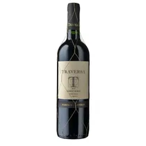  Traversa Vi...