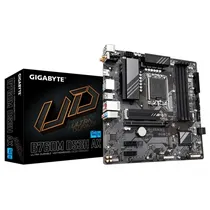MB 1700 Gigabyte B760M e DDR5 HDMI/DP