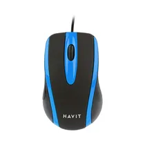  Mouse Havit...