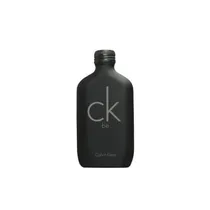 CK Be Edt 100ML