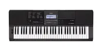 Casio CT-X800