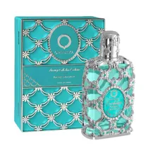 Perfume Orie...