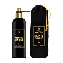  Perfume Dor...