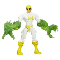  Boneco Hasb...