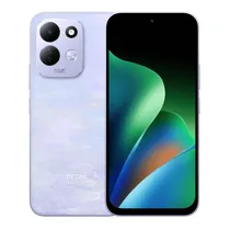 Smartphone X...