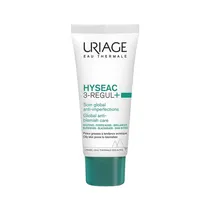  Crema Uriag...