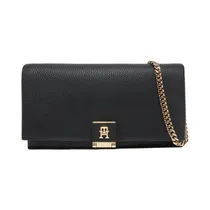  Cartera Tom...