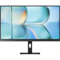 Monitor Gamer Xiaomi A24I 2026 ELA6416EU - Full HD - 144HZ - HDMI/Displayport - 23.8" - Preto