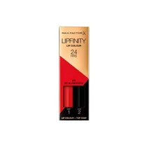 Max Factor L...