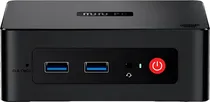  Mini PC Bee...