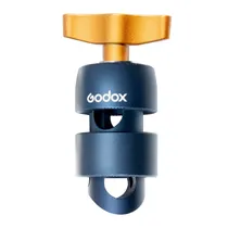  Godox GSK p...