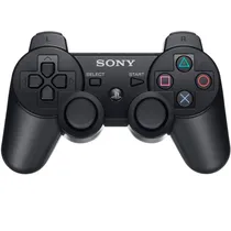  Controle PS...