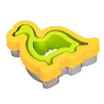  Cortador de...