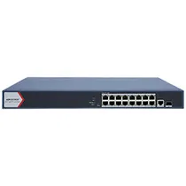 Hub Switch H...