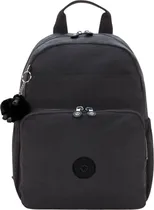  Mochila Kip...