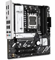 Placa Mãe Asus AM5 B840M-A Prime Wifi