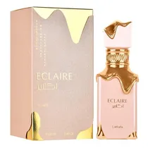  Perfume Lat...