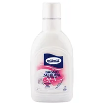 Gel de Ducha...