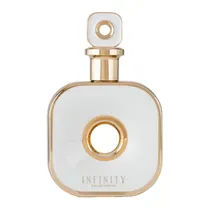 Perfume Arma...