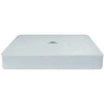 DVR Vizzion ...