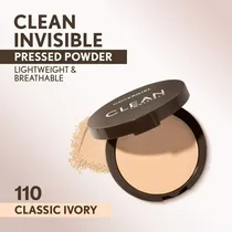  Covergirl P...