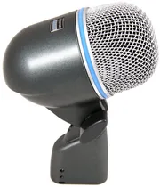  Microfone S...