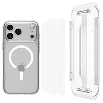  Capa Spigen...