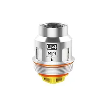  Voopoo Filt...