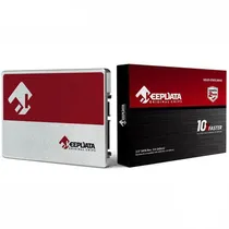 HD SSD Keepd...