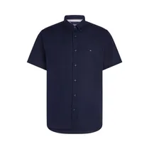  Camisa Tomm...