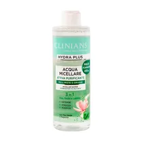 Agua Micela...