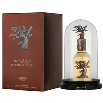 Perfume Latt...