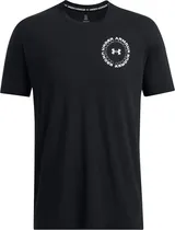  Camiseta Un...