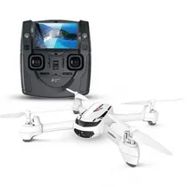 Helic. Quadr...
