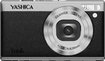  Camara Digi...