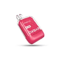  Pod Oxbar X...
