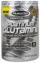  Muscletech ...