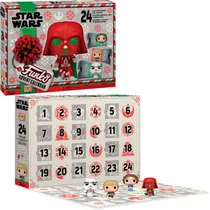  Funko Pop P...