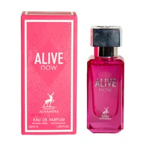 Maison Alhambra Alive Now 30ML