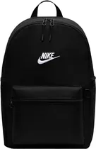  Mochila Nik...