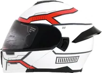 Capacete par...