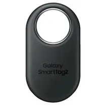 Rastreador Samsung Galaxy Smart TAG2 EI-T5600BBEGWW 1PACK Negro 031415