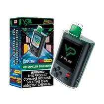 Vplay Game ...