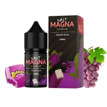 Magna 30ML ...