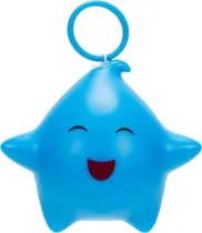  Ioiô Blue L...