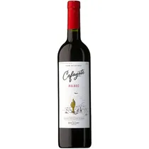 Vino Tinto M...