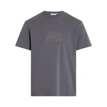  Camiseta Ca...